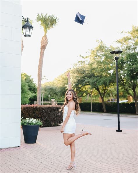 Rachel Weaver | Senior & Family Photographer | the dreamiest shoot with @alanaafdz had to pivot ...