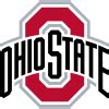 Ohio State Buckeyes | Livescore.in