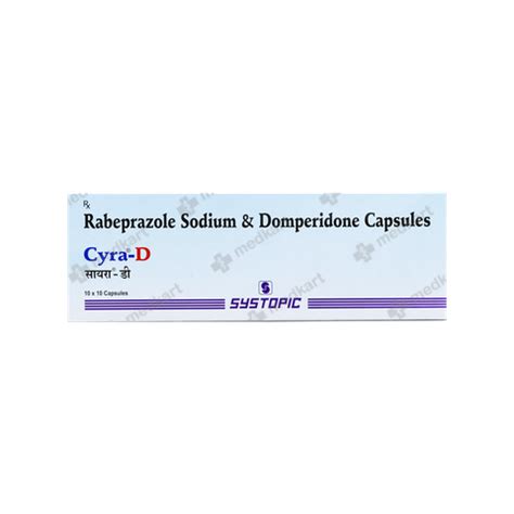 HAPPI D CAPSULE 10'S : View Price, Combination and Alternatives | Medkart