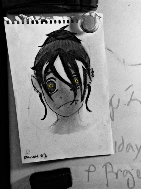 Image result for Free Draw 2 Script GUI