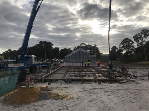 Solar Window Tech 的图像结果