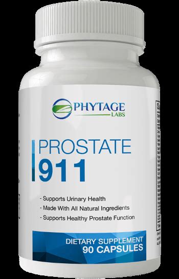 Image result for Enlarged Prostate Medication