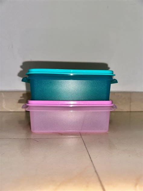 Image result for Tupperware Stackable Storage Containers
