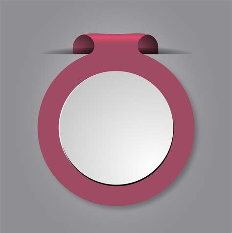 Image result for Image for Button