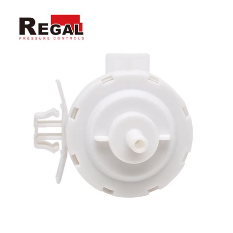 Image result for Washing Machine Water Sensor