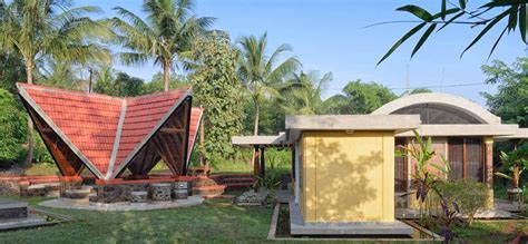 A Lesson in Sustainability | Goodhomes.co.in