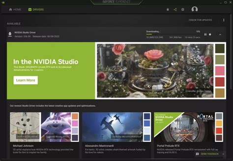 Image result for NVIDIA Studio