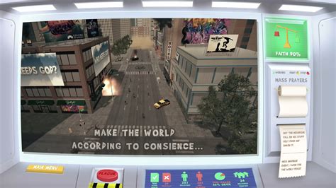 Image result for God Simulator 2 Script GUI