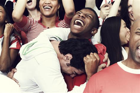 Sentirse Conjugation in Spanish, Translation, and Examples