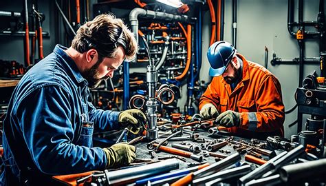 Image result for Shower Drain Connection