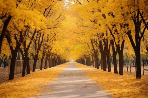 Fall Nature 的图像结果