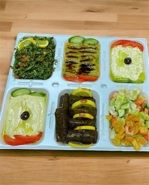 ‎مطعم جمعية الصليبيخات والدوحة التعاونية فرع ١‎ (@s_d_restaurant ...