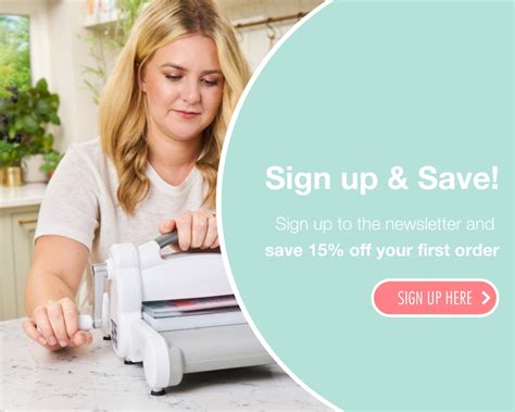 Card Making Using Sizzix Dies 的图像结果