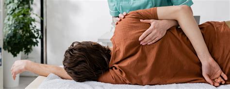 Image result for Post Rotator Cuff Surgery