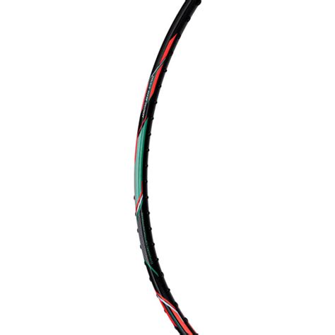 Li-Ning G-Force 5900 Superlite – Li-Ning India