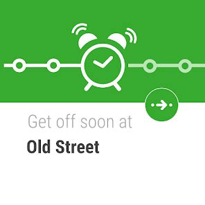 How to Use Citymapper App 的图像结果