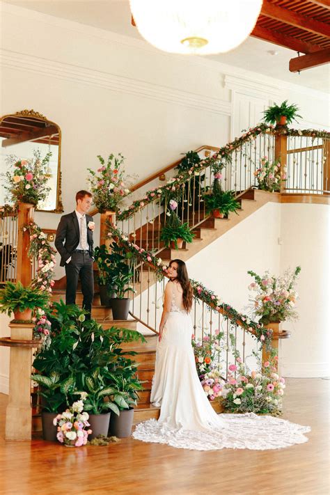 Utah County Marriage License and Passport Office - Utah Valley Bride