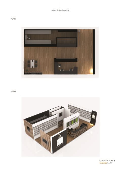 Gerex: Customer Reviews, Stands and Services