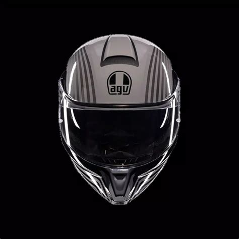 Image result for AVG Modular Helmet