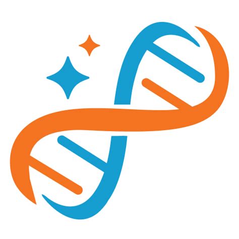 Integration Workflow - Infinity LIS Documentation
