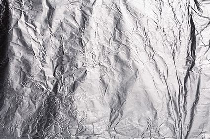 Image result for Using Texture Paper for Metal