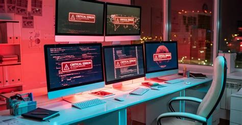 Image result for Data Center Setup