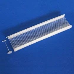 Sun Pack - Manufacturer of Garment Trims And Accessories & Industrial ...