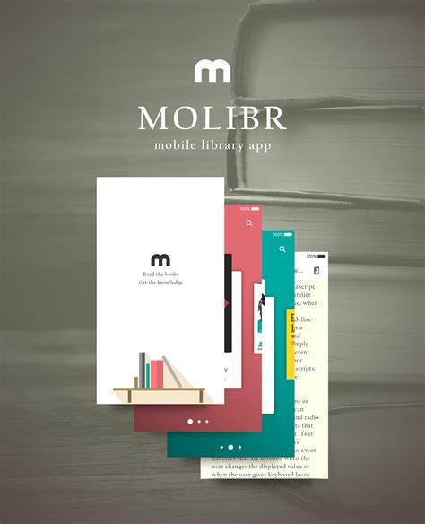 Image result for Download Library App