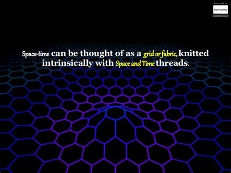 Image result for General Relativity Explained