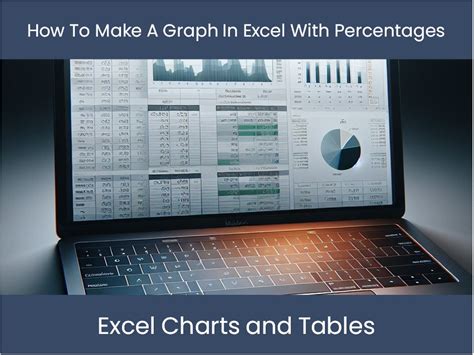 Excel Spreadsheet Graphs Tutorial 的图像结果