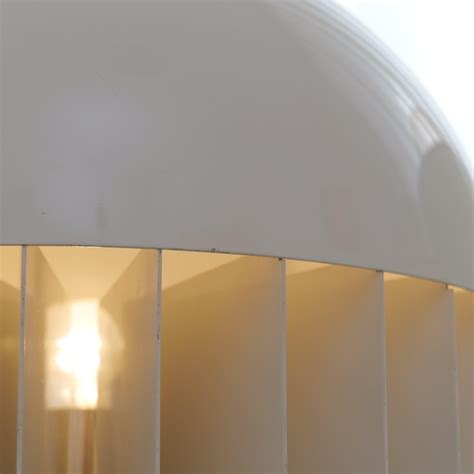 big floor lamp by Giancarlo Mattioli for Sirrah 1969 For Sale at 1stDibs