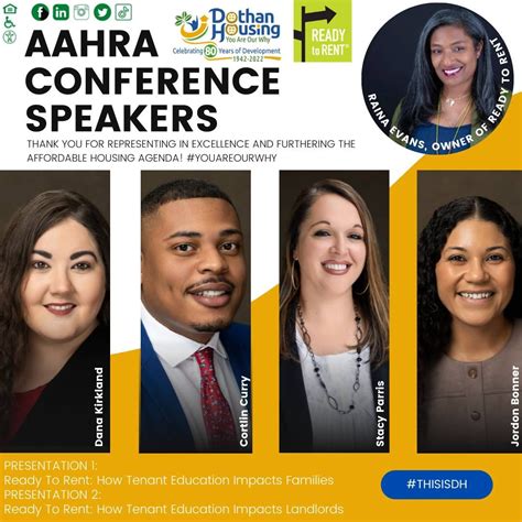 Dothan Housing on LinkedIn: #aahra #lovedothan #chasingbetter # ...