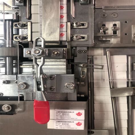 Image result for Paper Sleeve Packing Machine