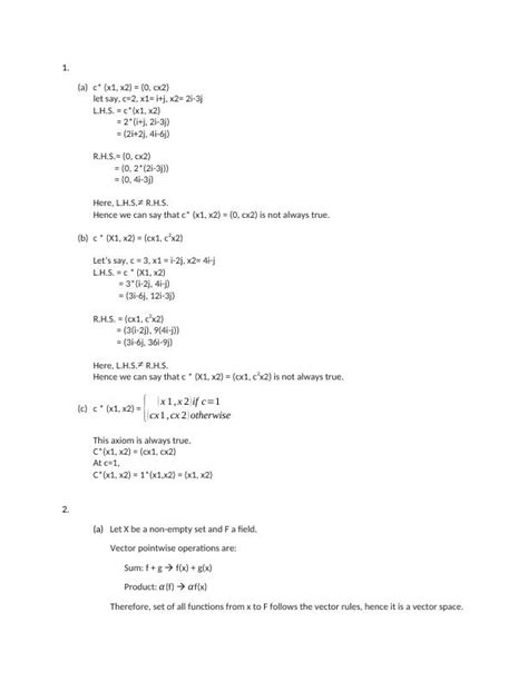 Image result for Vector Algebra Math Problems Exercises