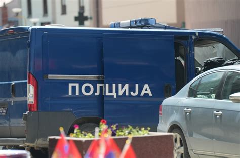 Oteo 10.000 evra sa autobuske stanice u Novom Sadu - B92