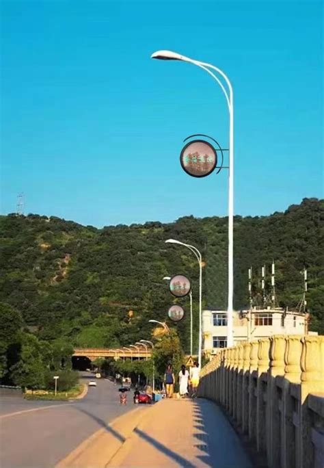 Image result for LED Store Signs