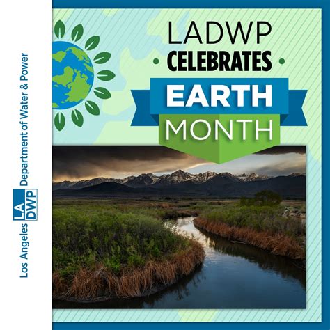 LADWP | The LADWP Tap Off is our exciting and splash filled annual ...