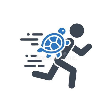 Image result for Speed Turtle Promo Code