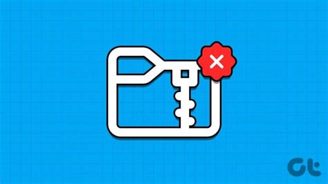 Image result for Video Compression Windows