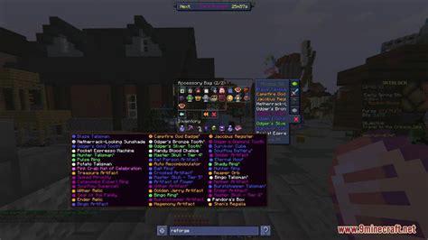 Image result for Neu Mod