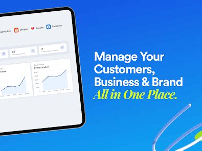 Image result for Easy Store Tutorial