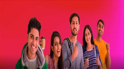 TCS BPS Hiring: டிசிஎஸ் நிறுவனத்தில் வேலை.... டிகிரி படித்தவர்கள் ...