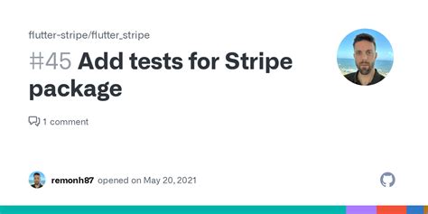 Image result for Stripe Integration Flutter