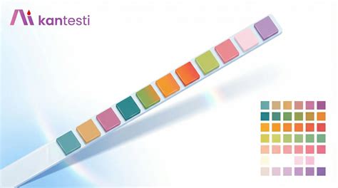 Urobilinogen in Urine Test: Complete Urinalysis Guide 2026 | Kantesti