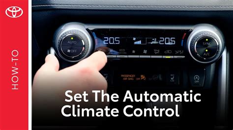 Image result for Simulating Automatic Climate Control Systems