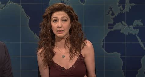 Image result for Cheaters Caught on Camera