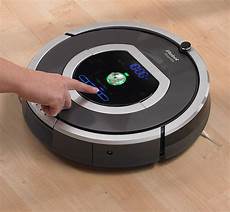 irobot vaccum roomba irobot vaccum roomba