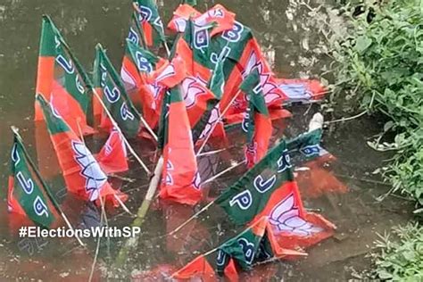 Lok Sabha Election 2024: Bengal records highest vote in 4th phase