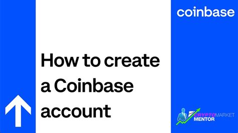 Image result for Coinbase Open
