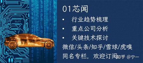 芯片法案 的图像结果